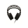 Razer Tiamat Expert 7.1 Gaming z mikrofonem - 105637 - zdjęcie 2